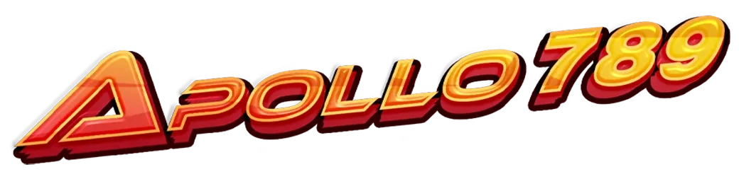 apollo789 com