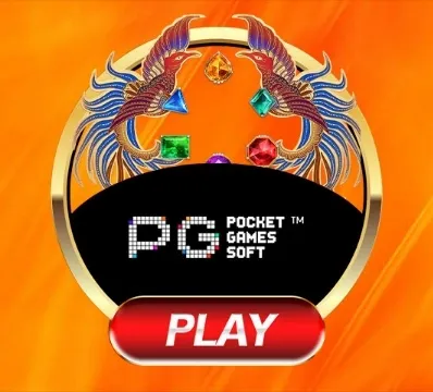 pg by apollo789 com