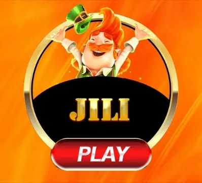 jili by apollo789 com